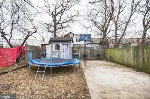 46 21 St, Camden NJ 08105-3707 exterior