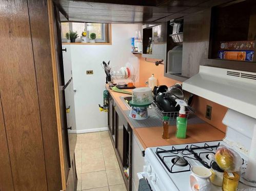 9 Millington St, Mount Vernon NY 10553-1944 exterior