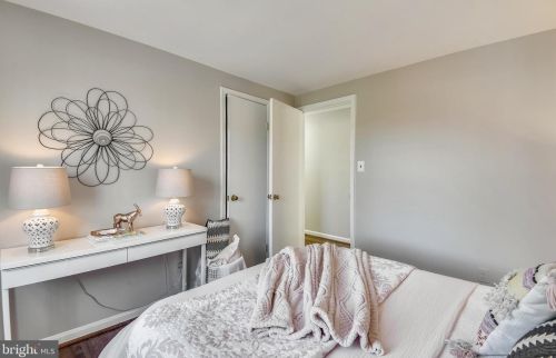 4206 Mt Vernon Memorial Hwy, Alexandria VA 22309-2809 exterior