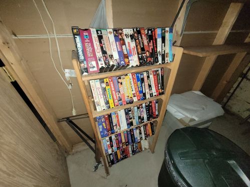 1449 Parkside Ave, Chicago IL 60651-1154 exterior