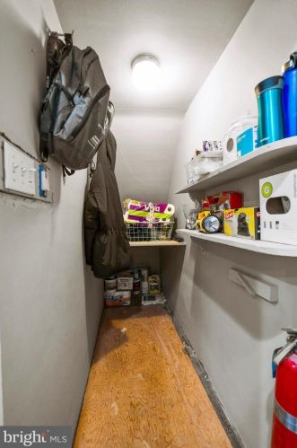 622 Johnson St, Philadelphia PA 19144-3705 exterior