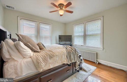 746 New Holland Ave, Lancaster PA 17602-2137 exterior