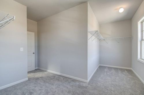 4310 Clubside Dr, Gainesville GA 30504 exterior