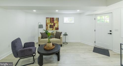 517 Somerset Pl, Washington DC 20011-1244 exterior