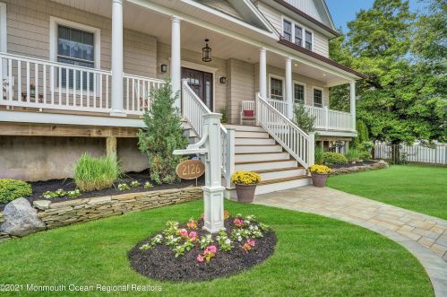 2126 Glenwood Dr, Point Pleasant Beach, NJ 08742-5123