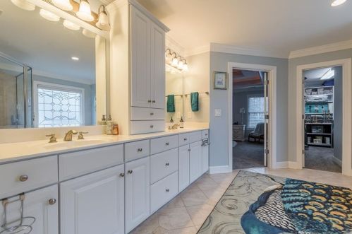 2195 Innsfail Dr, Lithonia GA 30078-5683 exterior