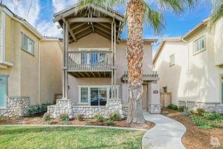 6270 Manzanita Way, Riverside, CA 92504-1786