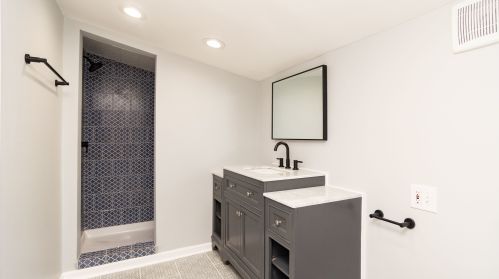 4242 Mcvicker Ave, Chicago IL  60634-1632 exterior