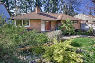 12755 3rd Ave, Seattle WA  98177-4225 exterior
