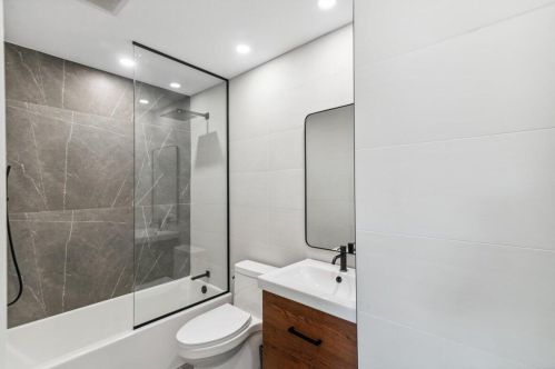 7851 Villa Nova Dr, Boca Raton FL 33433-1028 exterior