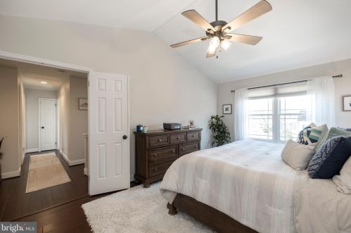 108 Muirfield Dr, Limerick PA 19468-1179 exterior