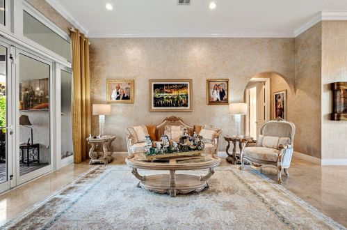 2161 Acorn Palm Rd, Boca Raton FL  33432-7901 exterior