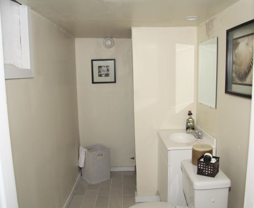 3754 51 Blvd, Milwaukee WI 53216-2937 exterior