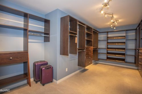 21259 Madison Ave, Big Rapids MI 49307-9754 exterior