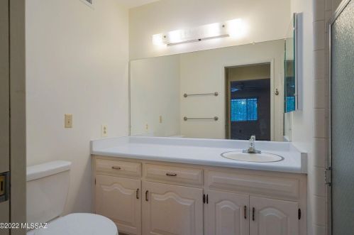 5716 Grant Rd, Tucson AZ 85712-2341 exterior