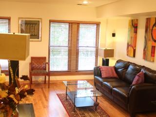 765 3rd St, Washington DC  20001-2624 exterior