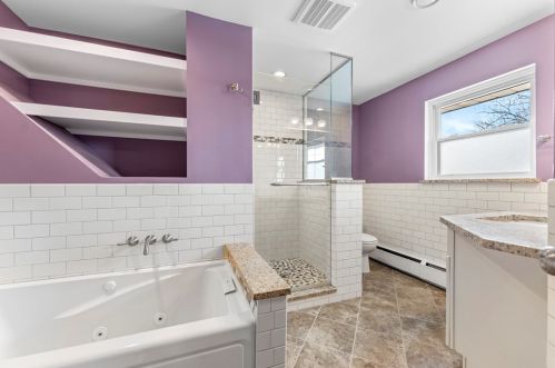 513 Pat Hvn Dr, Pittsburgh PA 15243-1739 exterior