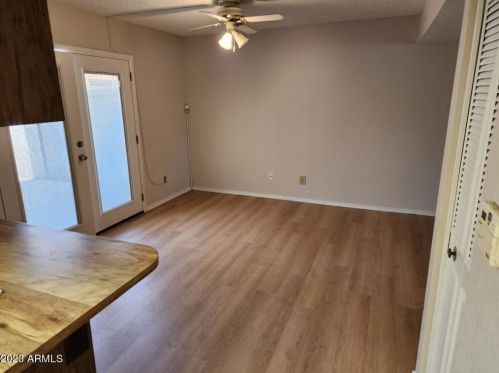 8055 31st Ln, Phoenix AZ  85051-6218 exterior