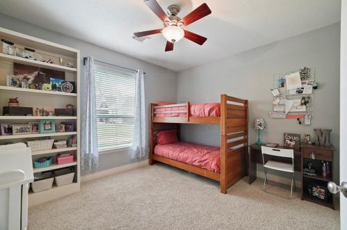 15635 Connie Ln, Montgomery TX 77316-9467 exterior