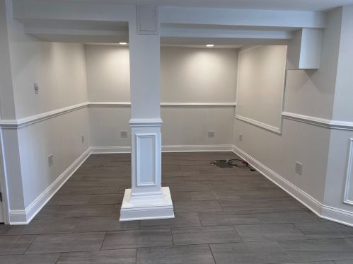 3443 Kedzie Ave, Chicago IL  60623-5117 exterior