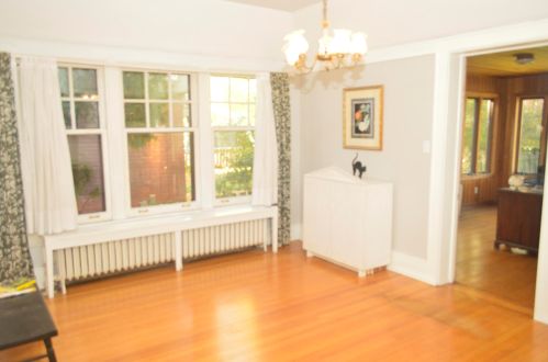 2929 Smt Ave, Milwaukee WI 53211-3441 exterior