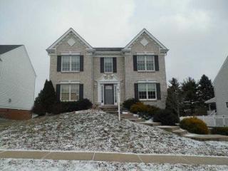 2710 Country Club Dr, Pittsburgh, PA 15205-8715