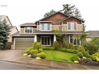 10005 70th Pl, Portland, OR 97223-1191