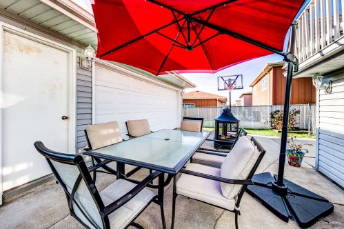 4905 124 St, Chicago IL 60628-7240 exterior