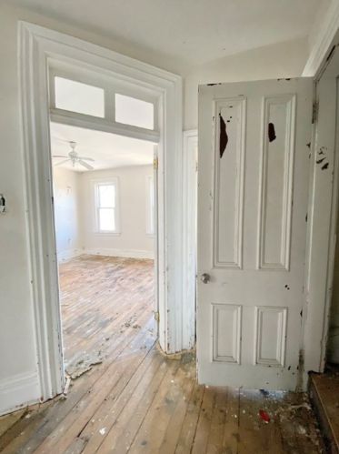 1311 Lowrie St, Pittsburgh PA 15212-4325 exterior