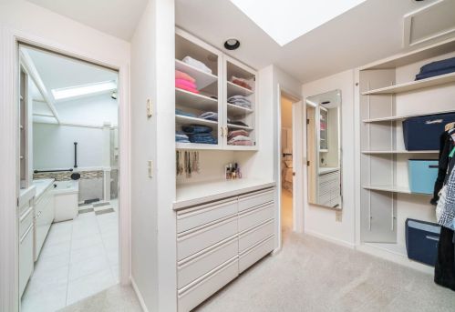 4166 Old Colony Rd, Kalamazoo MI  49008-3214 exterior