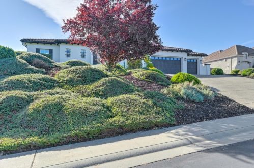 3350 Bordeaux Dr, Folsom, CA 95762-3984