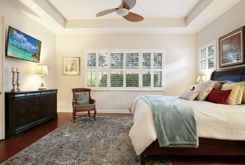 9104 Short Chip Cir, Fort Pierce FL 34986-2800 exterior