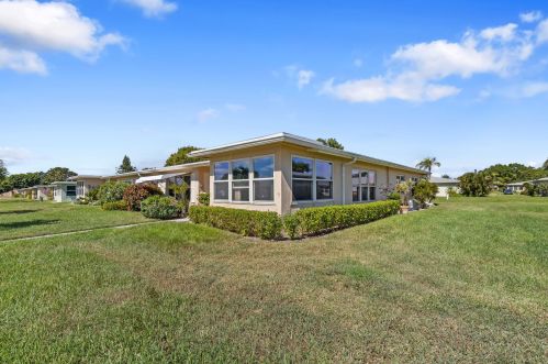 265 High Point Blvd, Boynton Beach, FL 33435-6623