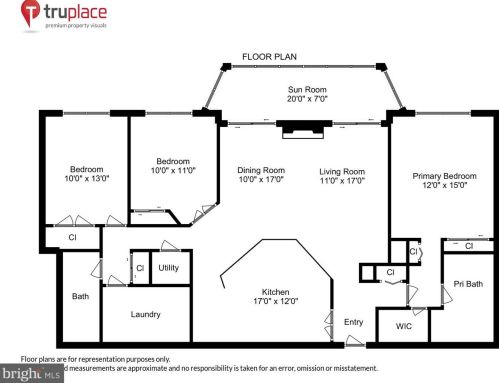 3200 Leisure World Blvd, Silver Spring MD 20906-7623 exterior