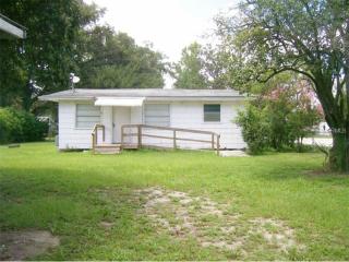 38604 Charles Ave, Zephyrhills, FL 33542-7128