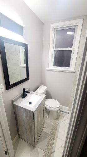 2 137 Pl, Chicago IL 60827-2909 exterior