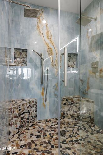 3354 Sunset Ln, Oxnard CA 93035-4128 exterior