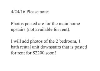 3710 41st Ave, Seattle WA  98116-3812 exterior