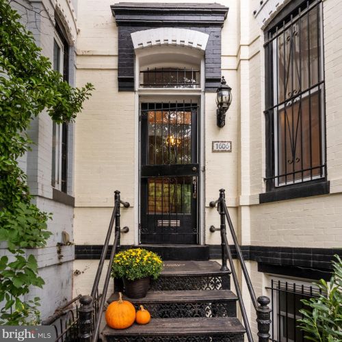1606 13th St, Washington, DC 20009-4303
