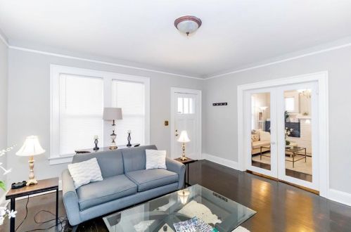 644 Moreland Ave, Atlanta GA 30316-3282 exterior