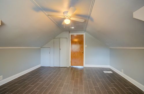 3012 Luna Ave, Chicago IL  60641-4846 exterior