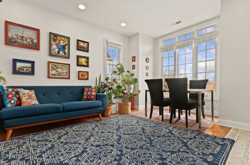 1809 Kedzie Ave, Chicago, IL 60623-2623