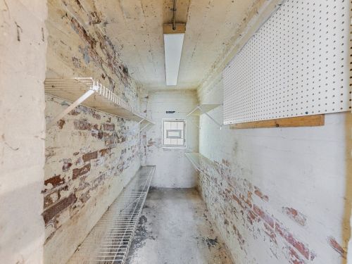 2500 59 Ave, Chicago IL 60804-2123 exterior