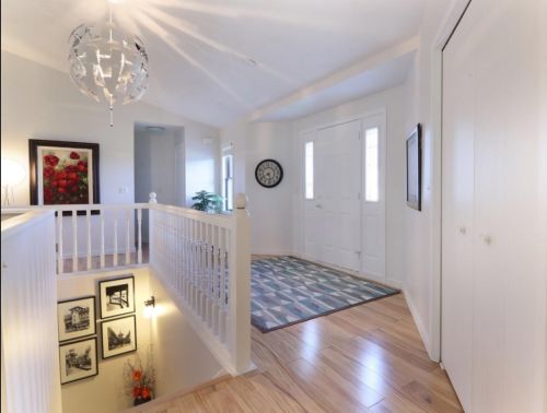 750 Amundson Dr, Stillwater, MN 55082-4142