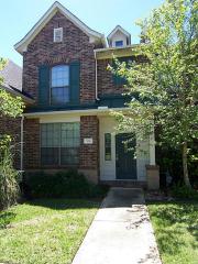 506 Cypress Vis, Houston TX  77094-2689 exterior