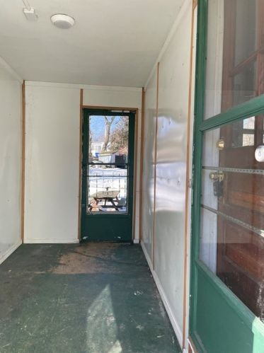 1046 Liberty St, Springfield MA 01104-1154 exterior