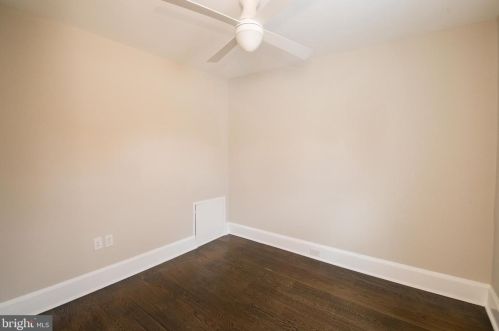 608 21 St, Philadelphia PA 19121-3944 exterior