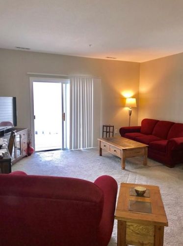 118 Mill St, Woonsocket RI  02895-2164 exterior