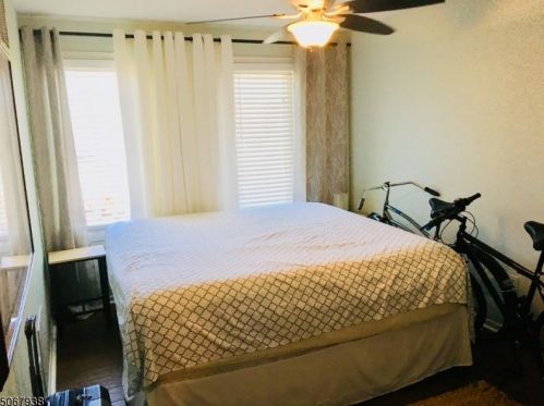 56 Blackwell St, Dover NJ exterior