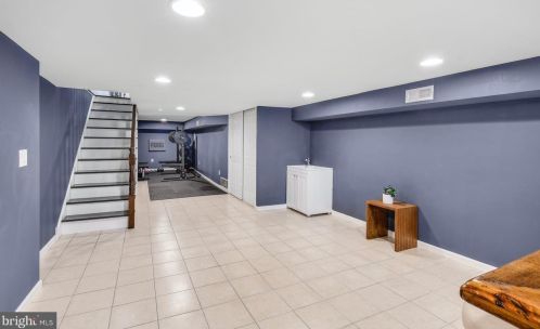 1740 Ellsworth St, Philadelphia PA  19146-3012 exterior